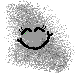 pompon-gris.gif (3695 octets)