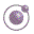 1.gif (2476 octets)
