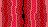 10.gif (19455 octets)