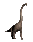 13.gif (2811 octets)