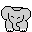 14.gif (672 octets)