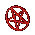 17.gif (4584 octets)