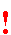 2.gif (1024 octets)