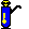 20.gif (1718 octets)