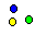 5.gif (3316 octets)