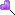 6.gif (1459 octets)