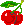 cerise.1.gif (628 octets)