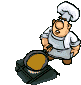 chef3.gif (9029 octets)