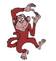 singe2.gif (8818 octets)