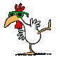 coq-danse.gif (5159 octets)