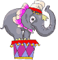 elephant05.gif (13711 octets)