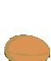 oisillon.gif (11471 octets)