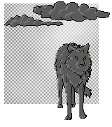 loup...gif (36046 octets)