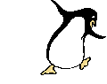 penguin3.gif (3132 octets)