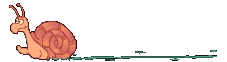 2.gif (35276 octets)