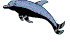 5.gif (5706 octets)