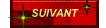 bt suivant.gif (2018 octets)