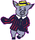 cochon1.gif (5213 octets)
