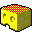 fromag souris.gif (5231 octets)
