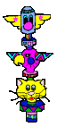 10a.gif (12618 octets)
