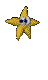 5a.gif (4160 octets)