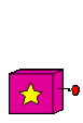 9a.gif (26679 octets)