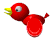 PT oiseau rou.gif (2383 octets)