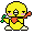 PT-canard.gif (1261 octets)