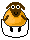 PT-mouton.gif (634 octets)