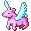 cochon_001.gif (1223 octets)