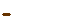div001.gif (727 octets)
