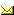 email002.gif (682 octets)