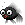 minifish.gif (3890 octets)
