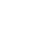 paque_002.gif (961 octets)