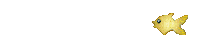 poiss047.gif (7667 octets)