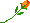 rose.gif (979 octets)