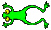 zgrenou_027.gif (1040 octets)
