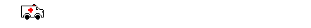 ambulance.gif (8785 octets)