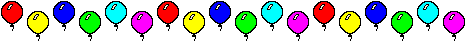 ballon3.gif (3975 octets)