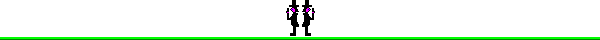 barre12.gif (35461 octets)