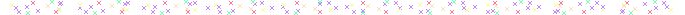 etoile.gif (3227 octets)