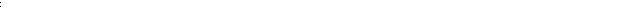 insecte1.gif (1924 octets)