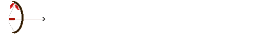 lgn arcfleche gif.gif (5749 octets)