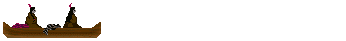ligne canoe.gif (11777 octets)