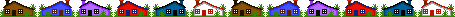 lignr_maison_allum.gif (2491 octets)