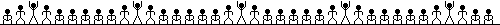 ptsbonhom.gif (8770 octets)