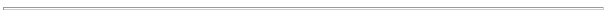 smartis.gif (10145 octets)