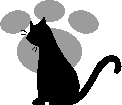 chat1.gif (3920 octets)