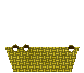 chat2.gif (24470 octets)
