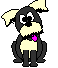 chien.b.gif (1639 octets)